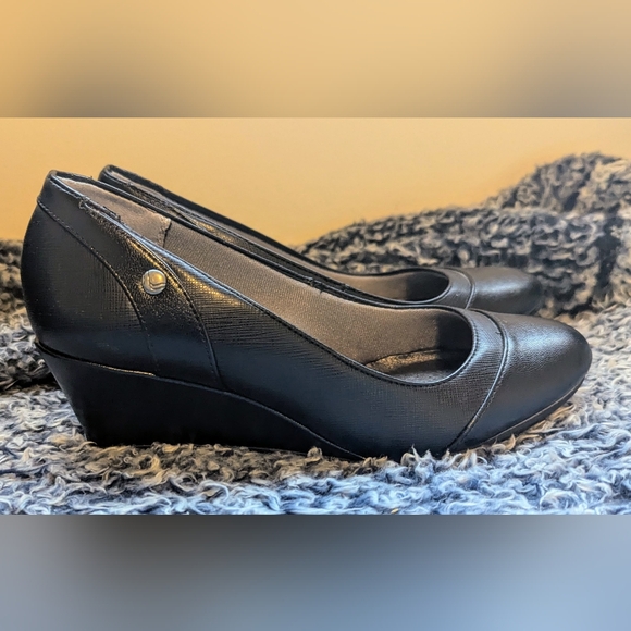 Life Stride Dream Wedge - Picture 4 of 7